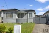 141 Bridges Road, New Lambton, NSW 2305-Image