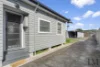 141 Bridges Road, New Lambton, NSW 2305-Image