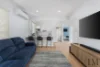 141 Bridges Road, New Lambton, NSW 2305-Image
