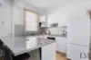141 Bridges Road, New Lambton, NSW 2305-Image