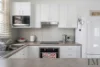141 Bridges Road, New Lambton, NSW 2305-Image