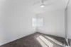 141 Bridges Road, New Lambton, NSW 2305-Image