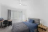141 Bridges Road, New Lambton, NSW 2305-Image
