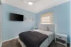 141 Bridges Road, New Lambton, NSW 2305-Image