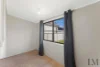 141 Bridges Road, New Lambton, NSW 2305-Image