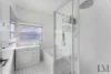 141 Bridges Road, New Lambton, NSW 2305-Image