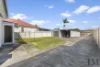 141 Bridges Road, New Lambton, NSW 2305-Image