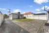 141 Bridges Road, New Lambton, NSW 2305-Image