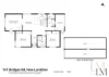 141 Bridges Road, New Lambton, NSW 2305-Floorplan