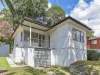 141 Brisbane Water Drive, Point Clare, NSW 2250