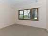 141 Brisbane Water Drive, Point Clare, NSW 2250-Image