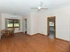 141 Brisbane Water Drive, Point Clare, NSW 2250-Image