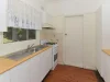 141 Brisbane Water Drive, Point Clare, NSW 2250-Image