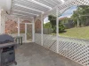 141 Brisbane Water Drive, Point Clare, NSW 2250-Image
