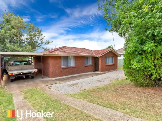 141 Calala Lane, Calala, NSW 2340