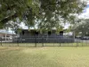 141 Cassowary Street, Longreach, Qld 4730