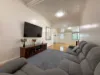 141 Cassowary Street, Longreach, Qld 4730-Image
