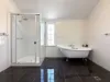 141 Cassowary Street, Longreach, Qld 4730-Image