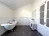 141 Cassowary Street, Longreach, Qld 4730-Image
