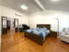 141 Cassowary Street, Longreach, Qld 4730-Image