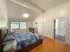 141 Cassowary Street, Longreach, Qld 4730-Image
