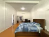 141 Cassowary Street, Longreach, Qld 4730-Image