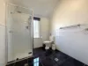 141 Cassowary Street, Longreach, Qld 4730-Image
