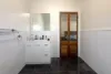 141 Cassowary Street, Longreach, Qld 4730-Image