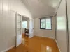 141 Cassowary Street, Longreach, Qld 4730-Image