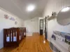 141 Cassowary Street, Longreach, Qld 4730-Image