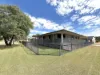 141 Cassowary Street, Longreach, Qld 4730-Image