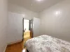 141 Cassowary Street, Longreach, Qld 4730-Image
