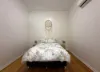 141 Cassowary Street, Longreach, Qld 4730-Image