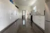 141 Cassowary Street, Longreach, Qld 4730-Image