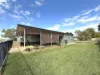 141 Cassowary Street, Longreach, Qld 4730-Image