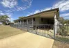 141 Cassowary Street, Longreach, Qld 4730-Image