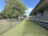 141 Cassowary Street, Longreach, Qld 4730-Image