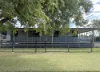 141 Cassowary Street, Longreach, Qld 4730-Image