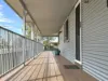 141 Cassowary Street, Longreach, Qld 4730-Image