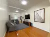 141 Cassowary Street, Longreach, Qld 4730-Image