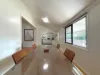 141 Cassowary Street, Longreach, Qld 4730-Image