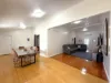 141 Cassowary Street, Longreach, Qld 4730-Image
