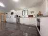 141 Cassowary Street, Longreach, Qld 4730-Image