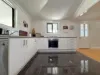 141 Cassowary Street, Longreach, Qld 4730-Image