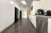 141 Cassowary Street, Longreach, Qld 4730-Image