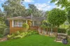 141 Cecil Avenue, Castle Hill, NSW 2154