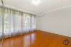 141 Cecil Avenue, Castle Hill, NSW 2154-Image