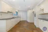 141 Cecil Avenue, Castle Hill, NSW 2154-Image