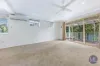 141 Cecil Avenue, Castle Hill, NSW 2154-Image