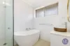 141 Cecil Avenue, Castle Hill, NSW 2154-Image